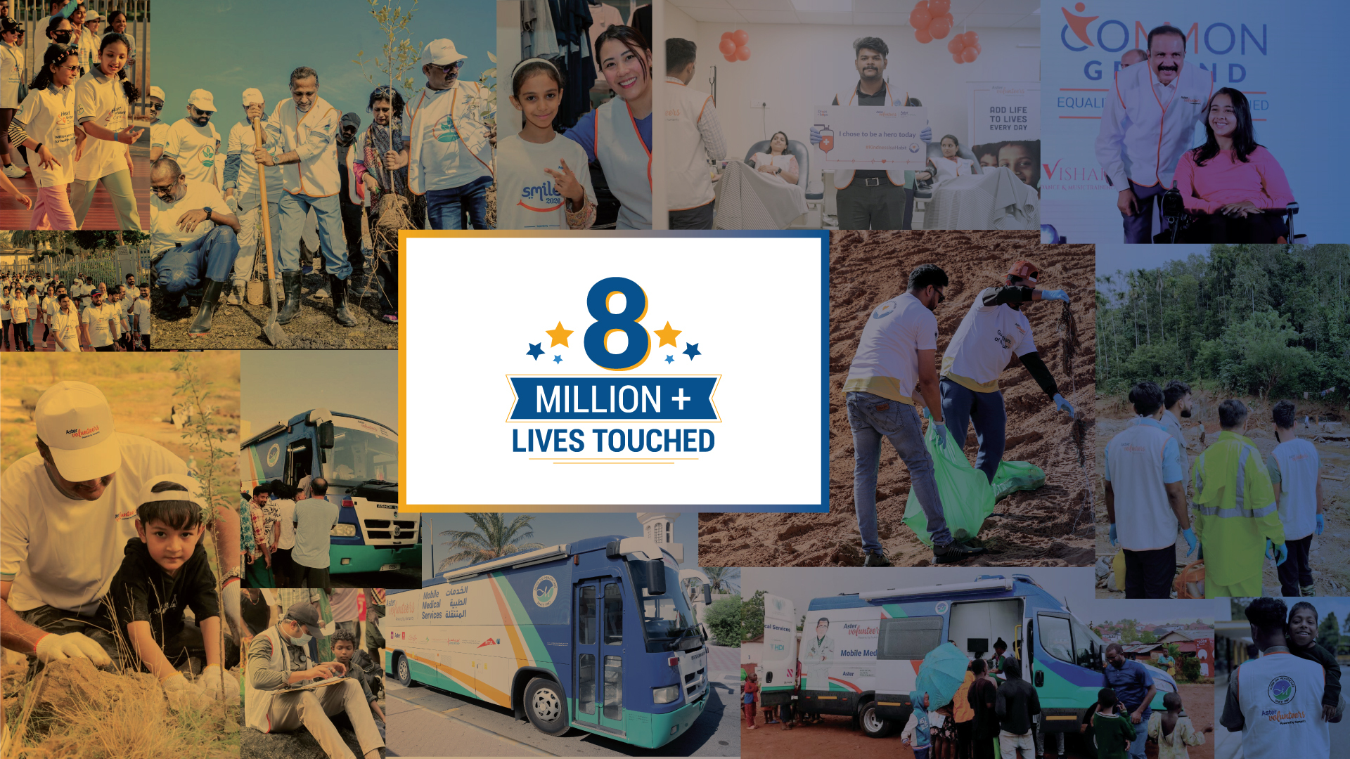 AsterVolunteers-8-Million